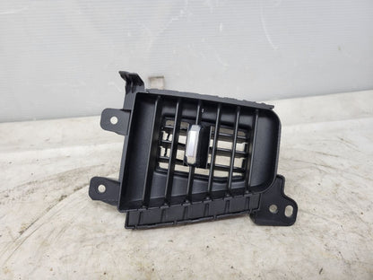2023 SIERDEN15 RH PASSENGER DASH VENT 85588251 29111 - image 1