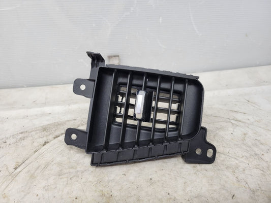 2023 SIERDEN15 RH PASSENGER DASH VENT 85588251 29111 - image 1