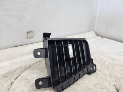 2023 SIERDEN15 RH PASSENGER DASH VENT 85588251 29111 - image 4
