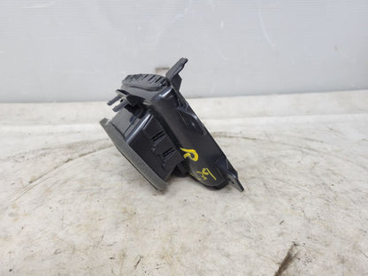 2023 SIERDEN15 RH PASSENGER DASH VENT 85588251 29111 - image 8
