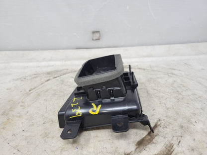 2023 SIERDEN15 RH PASSENGER DASH VENT 85588251 29111 - image 13