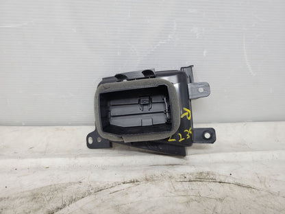 2023 SIERDEN15 RH PASSENGER DASH VENT 85588251 29111 - image 14
