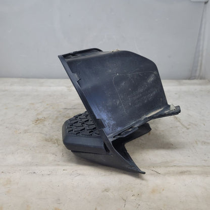2023 SIERDEN15 RH REAR BUMPER STEP POCKET & TRIM 29114 - image 4