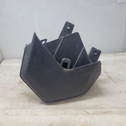 2023 SIERDEN15 RH REAR BUMPER STEP POCKET & TRIM 29114 - image 5