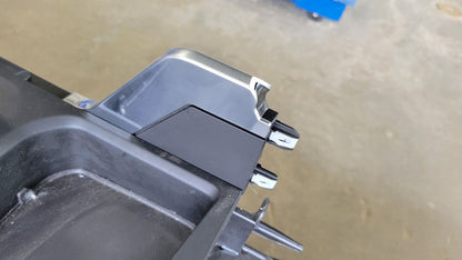 2023 SIERDEN15 DENALI ULTIMATE CENTER CONSOLE 29136 - image 15