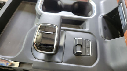 2023 SIERDEN15 DENALI ULTIMATE CENTER CONSOLE 29136 - image 10