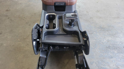 2023 SIERDEN15 DENALI ULTIMATE CENTER CONSOLE 29136 - image 16