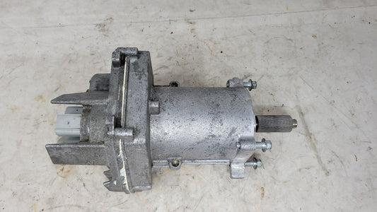 2023 SIERDEN15 POWER STEERING RACK MOTOR ONLY 26K 29146 - image 1
