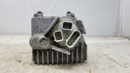 2023 SIERDEN15 POWER STEERING RACK MOTOR ONLY 26K 29146 - image 4