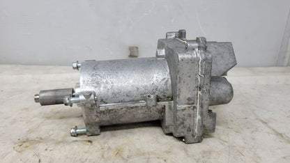 2023 SIERDEN15 POWER STEERING RACK MOTOR ONLY 26K 29146 - image 6