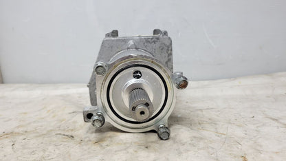 2023 SIERDEN15 POWER STEERING RACK MOTOR ONLY 26K 29146 - image 7