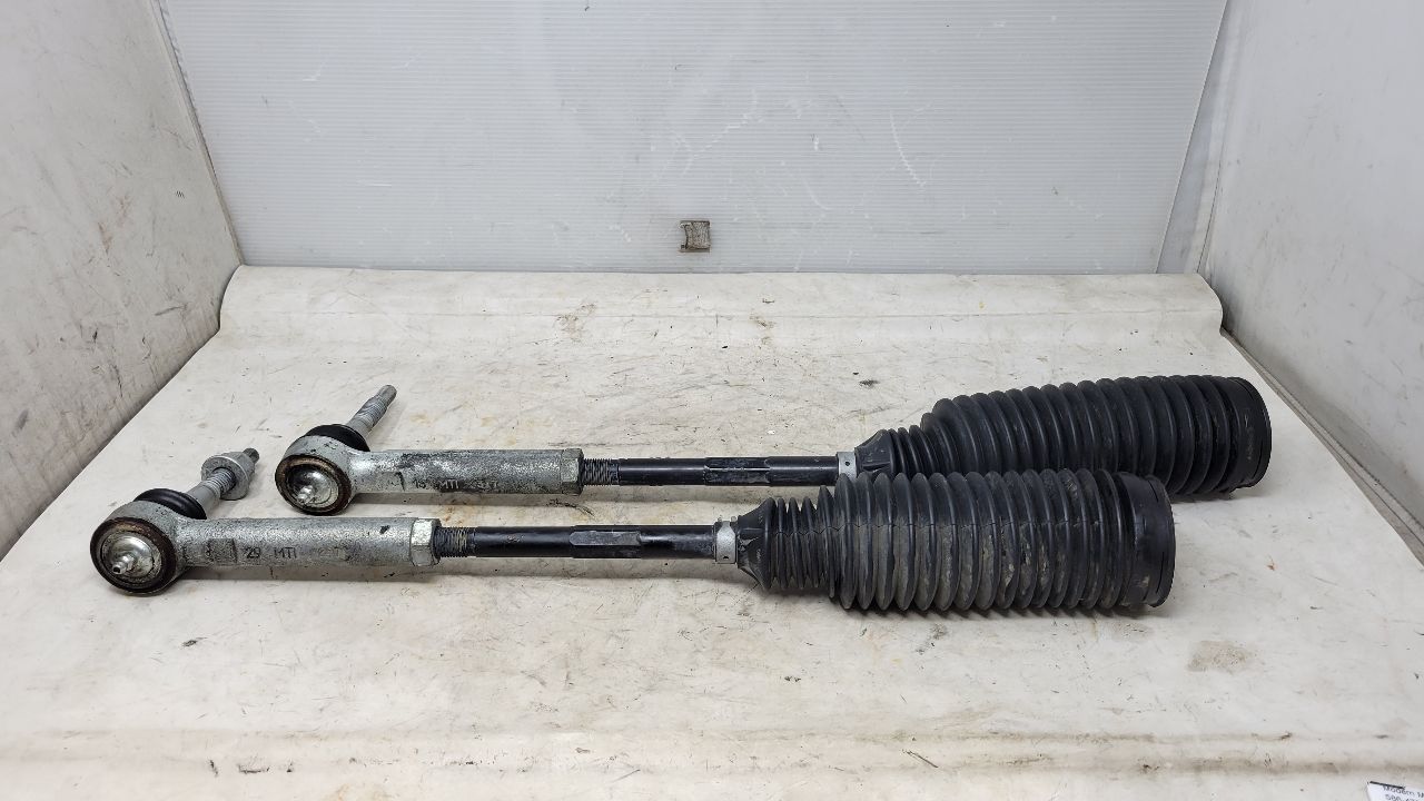 2019 ESCALADE INNER & OUTER TIE RODS PAIR 29155 - image 1