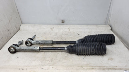 2019 ESCALADE INNER & OUTER TIE RODS PAIR 29155 - image 1