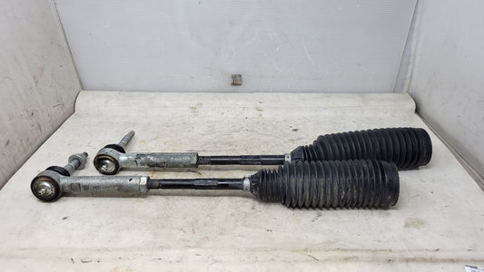 2019 ESCALADE INNER & OUTER TIE RODS PAIR 29155 - image 1