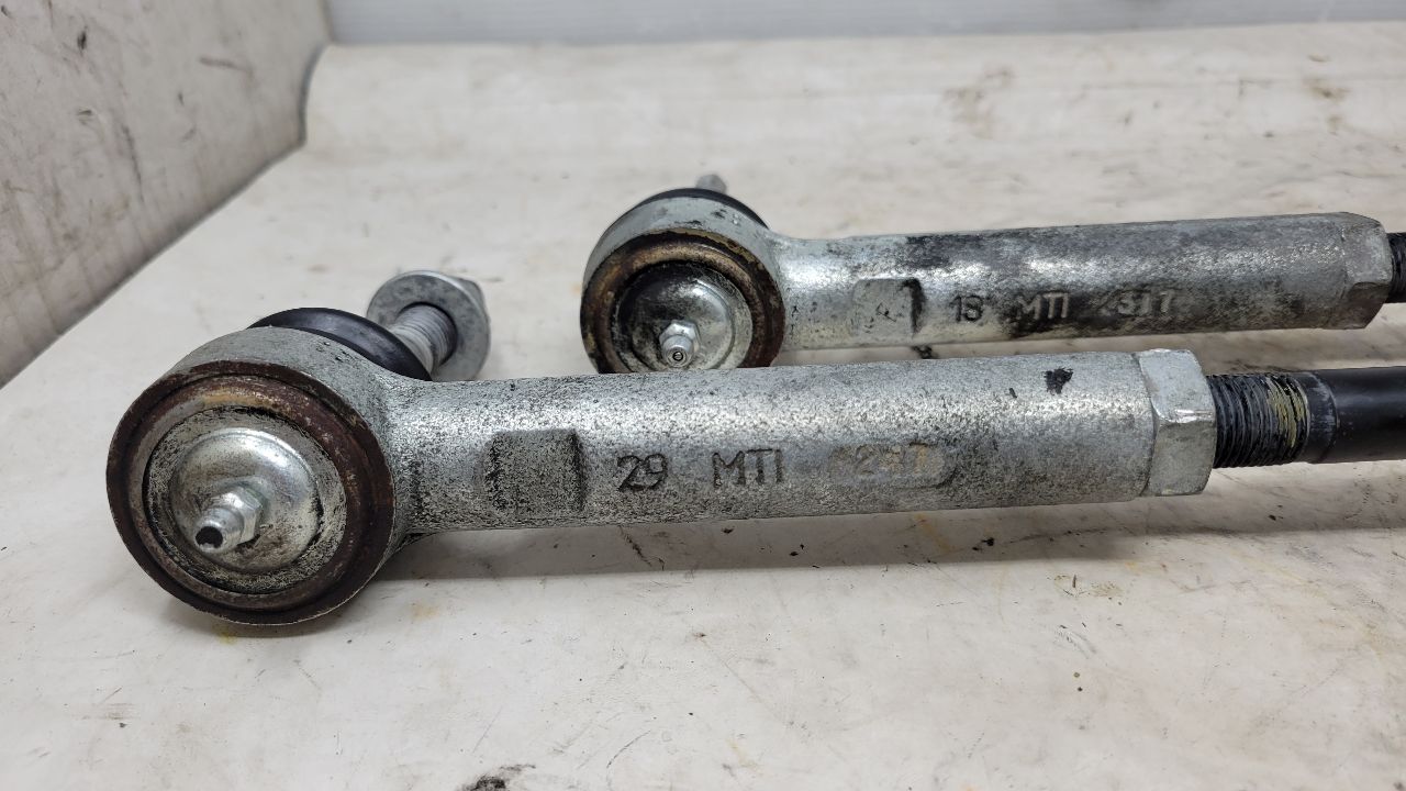 2019 ESCALADE INNER & OUTER TIE RODS PAIR 29155 - image 4
