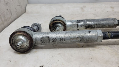 2019 ESCALADE INNER & OUTER TIE RODS PAIR 29155 - image 4