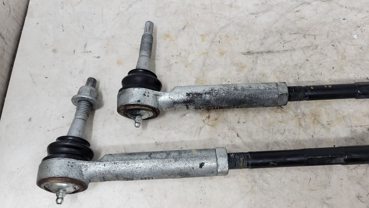 2019 ESCALADE INNER & OUTER TIE RODS PAIR 29155 - image 5