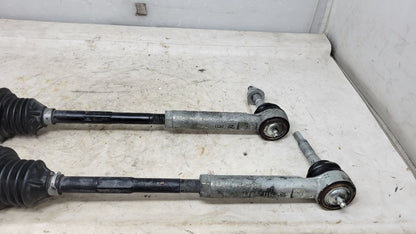 2019 ESCALADE INNER & OUTER TIE RODS PAIR 29155 - image 6