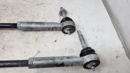2019 ESCALADE INNER & OUTER TIE RODS PAIR 29155 - image 7