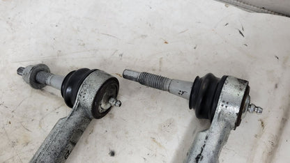 2019 ESCALADE INNER & OUTER TIE RODS PAIR 29155 - image 8