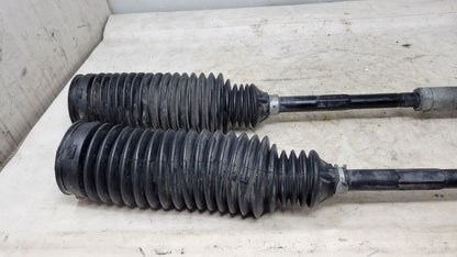 2019 ESCALADE INNER & OUTER TIE RODS PAIR 29155 - image 9