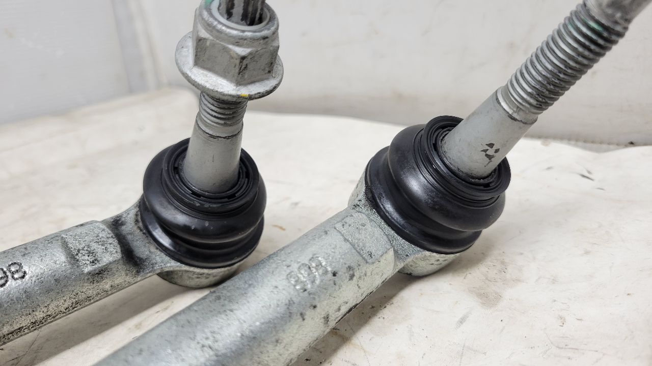 2019 ESCALADE INNER & OUTER TIE RODS PAIR 29155 - image 10