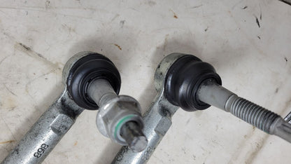 2019 ESCALADE INNER & OUTER TIE RODS PAIR 29155 - image 11