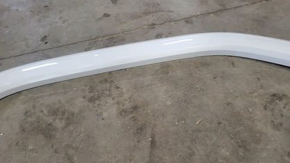 2023 SIERDEN15 RH REAR FENDER FLARE ABALONE WHITE 29164 - image 10