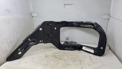 2023 SIERDEN15 LH DRIVER REAR BUMPER BRACKET OEM 29168 - image 1