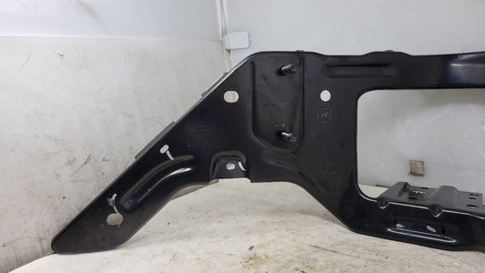 2023 SIERDEN15 LH DRIVER REAR BUMPER BRACKET OEM 29168 - image 2