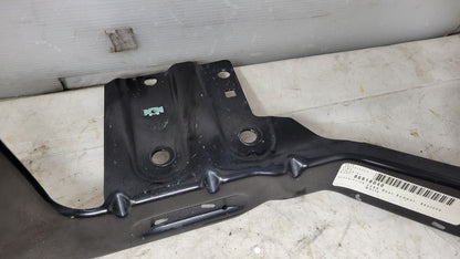 2023 SIERDEN15 LH DRIVER REAR BUMPER BRACKET OEM 29168 - image 5