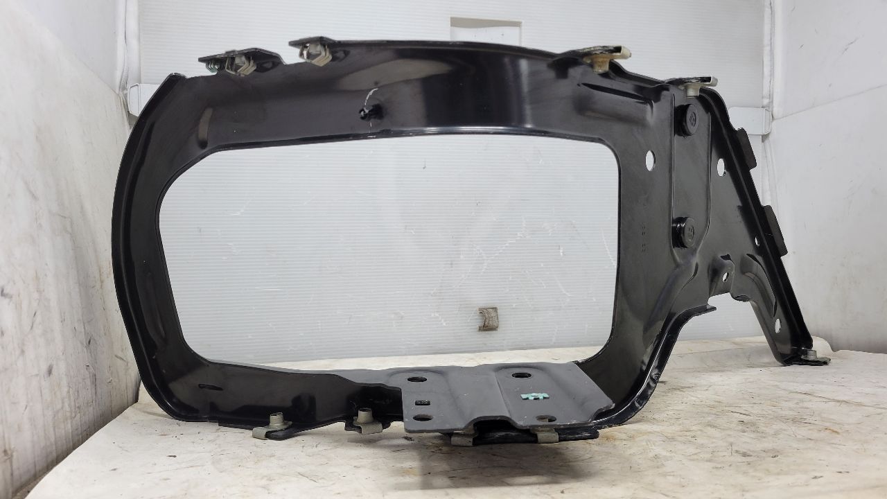 2023 SIERDEN15 LH DRIVER REAR BUMPER BRACKET OEM 29168 - image 7