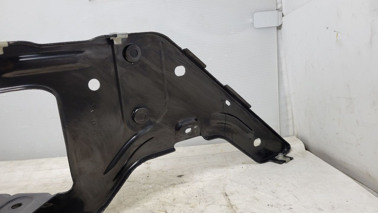 2023 SIERDEN15 LH DRIVER REAR BUMPER BRACKET OEM 29168 - image 8