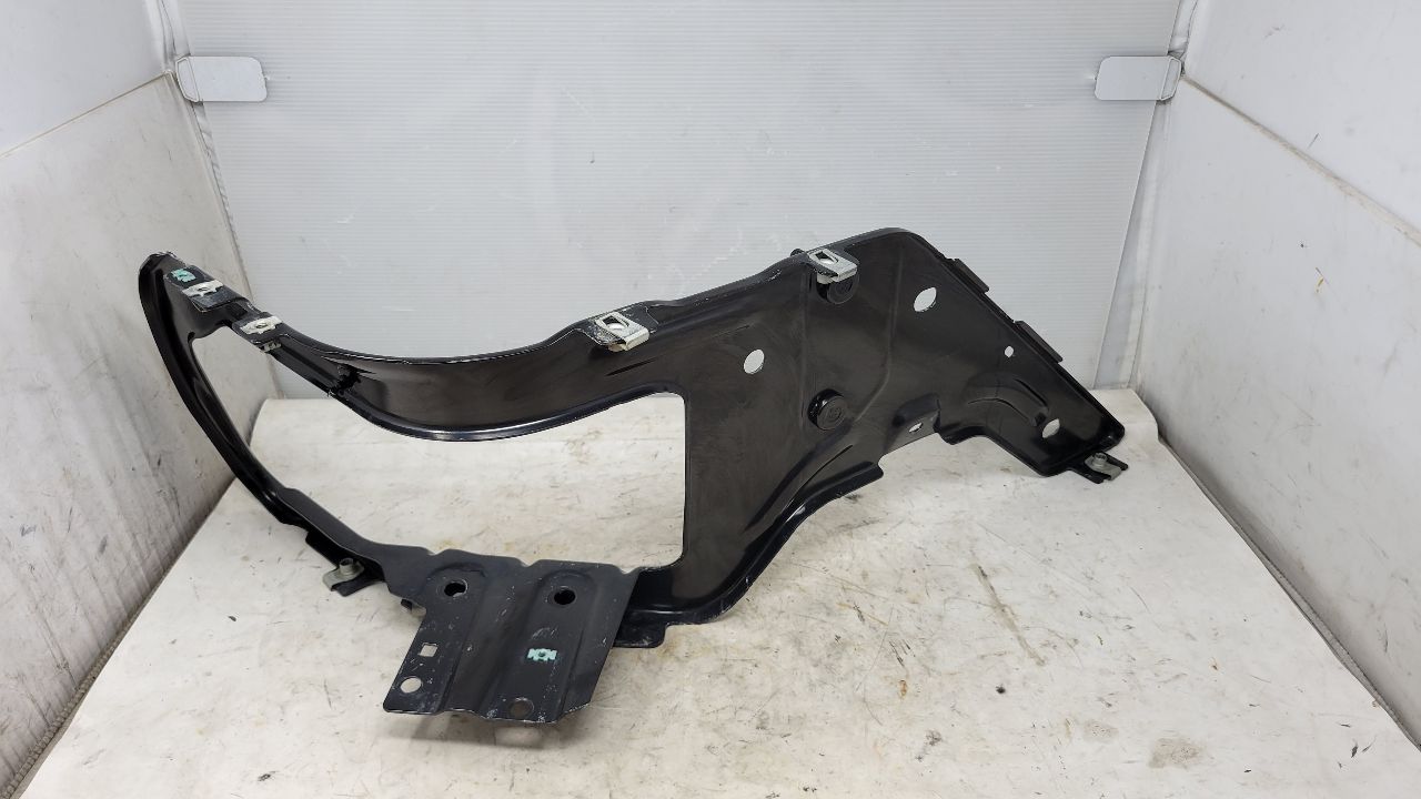 2023 SIERDEN15 LH DRIVER REAR BUMPER BRACKET OEM 29168 - image 9