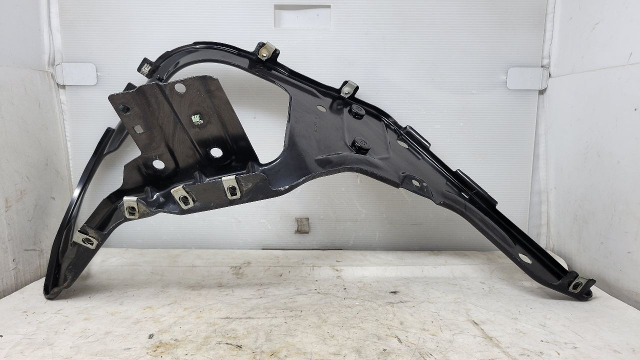 2023 SIERDEN15 LH DRIVER REAR BUMPER BRACKET OEM 29168 - image 10