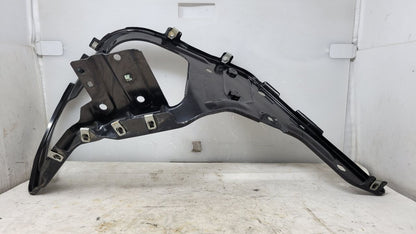 2023 SIERDEN15 LH DRIVER REAR BUMPER BRACKET OEM 29168 - image 10