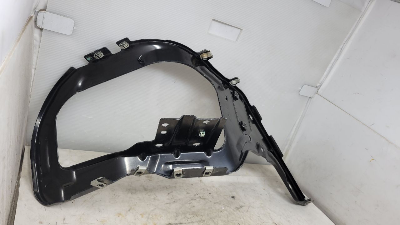 2023 SIERDEN15 LH DRIVER REAR BUMPER BRACKET OEM 29168 - image 11