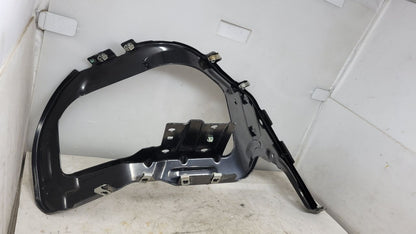 2023 SIERDEN15 LH DRIVER REAR BUMPER BRACKET OEM 29168 - image 11