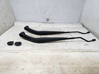 2019 ESCALADE FRONT WINDSHIELD WIPER ARMS ARM PAIR 29190 - image 1