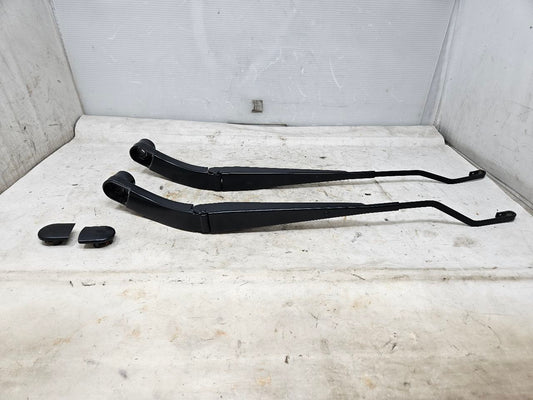 2019 ESCALADE FRONT WINDSHIELD WIPER ARMS ARM PAIR 29190 - image 1