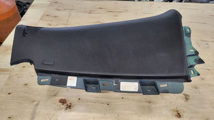 2019 ESCALADE RH PASSENGER DASH PANEL W/BAG 29217 - image 4