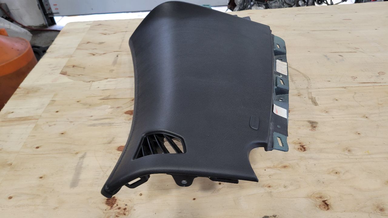2019 ESCALADE RH PASSENGER DASH PANEL W/BAG 29217 - image 5