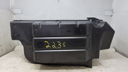 2019 ESCALADE CENTER CONSOLE BOSE SUBWOOFER 29225 - image 1