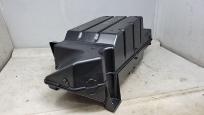 2019 ESCALADE CENTER CONSOLE BOSE SUBWOOFER 29225 - image 8