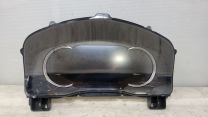 2019 ESCALADE SPEEDOMETER CLUSTER 96,150 MI 29244 - image 3