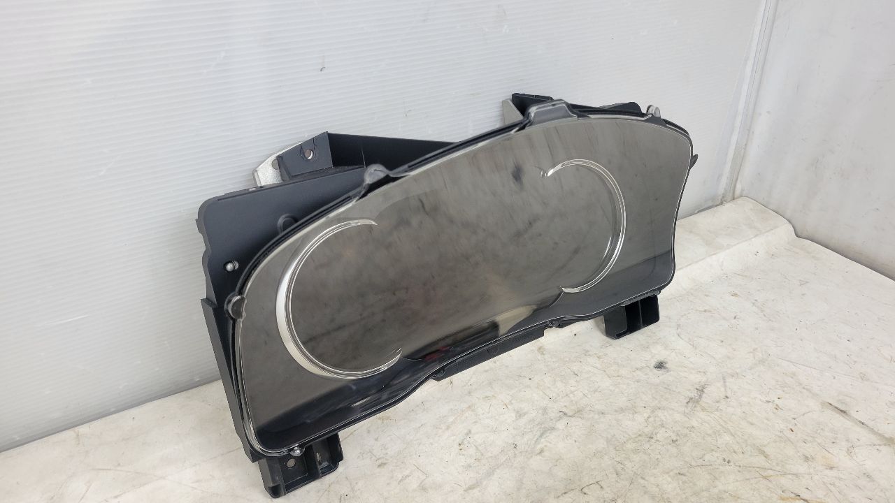 2019 ESCALADE SPEEDOMETER CLUSTER 96,150 MI 29244 - image 5