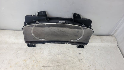 2019 ESCALADE SPEEDOMETER CLUSTER 96,150 MI 29244 - image 6
