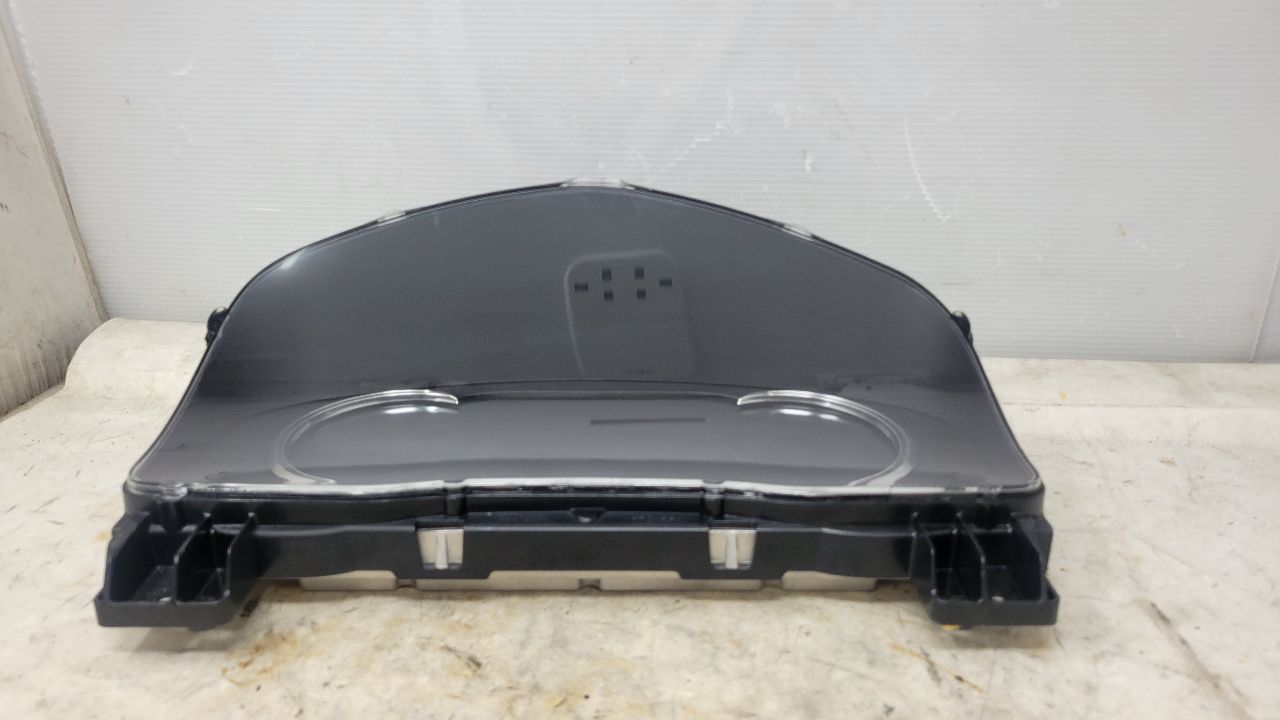 2019 ESCALADE SPEEDOMETER CLUSTER 96,150 MI 29244 - image 8