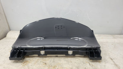 2019 ESCALADE SPEEDOMETER CLUSTER 96,150 MI 29244 - image 8
