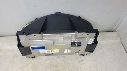 2019 ESCALADE SPEEDOMETER CLUSTER 96,150 MI 29244 - image 10